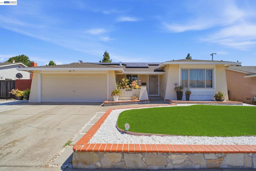 40280 Landon Ave., Fremont, CA 94538-2419 — photo 1