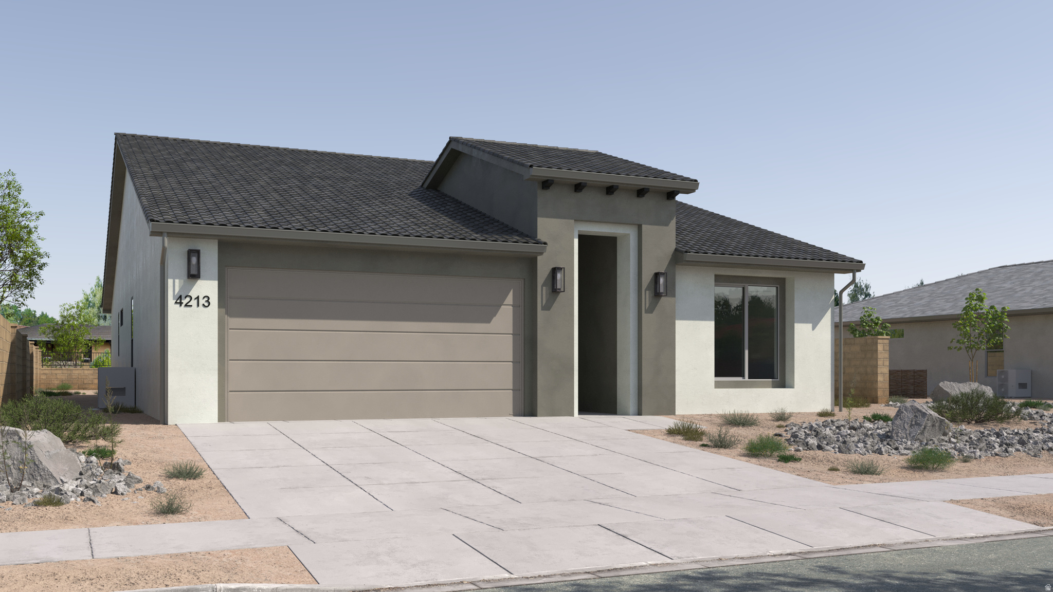 1660 N DAYLIGHT ST #173, Washington, UT 84780 — photo 1