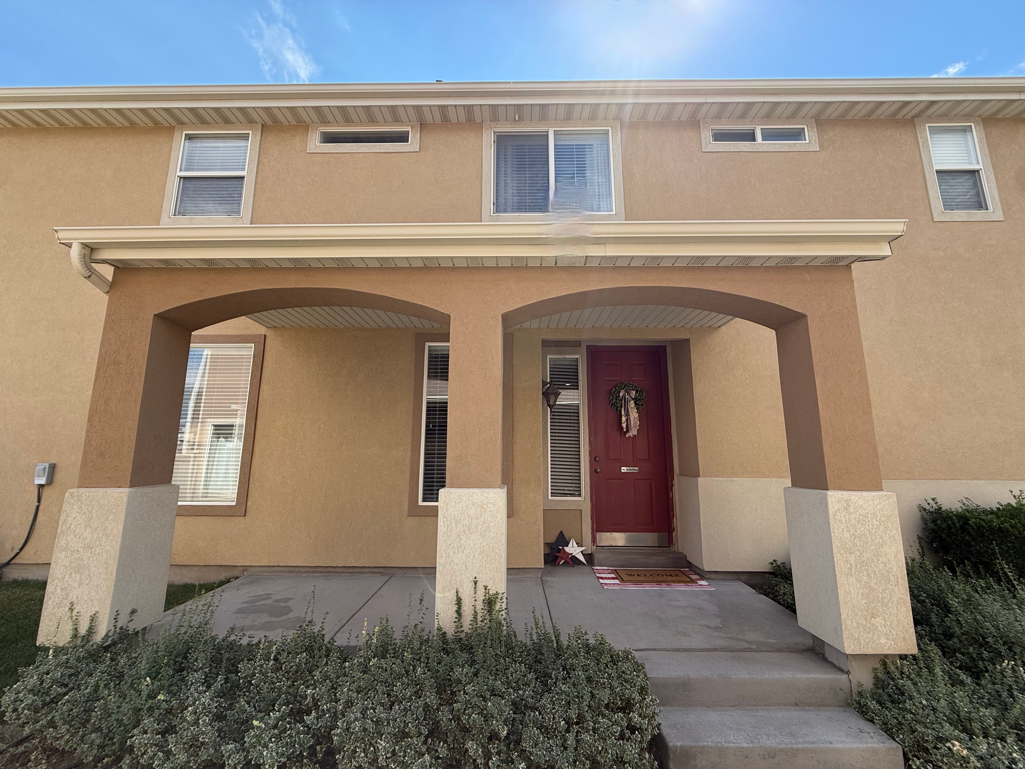 1706 W 3180 N #H1, Lehi, UT 84043 — photo 1