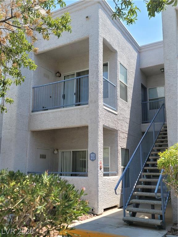 2201 Ramsgate Drive 923, Henderson, NV 89074 — photo 1