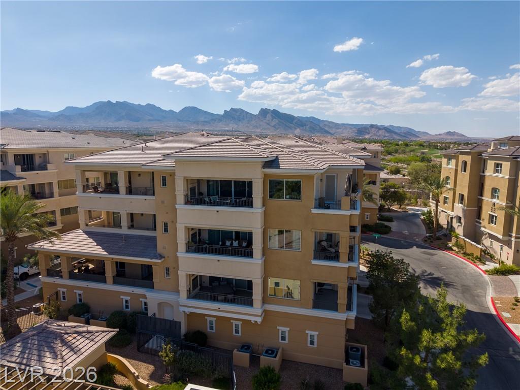 9207 Tesoras Drive 401, Las Vegas, NV 89144 — photo 1
