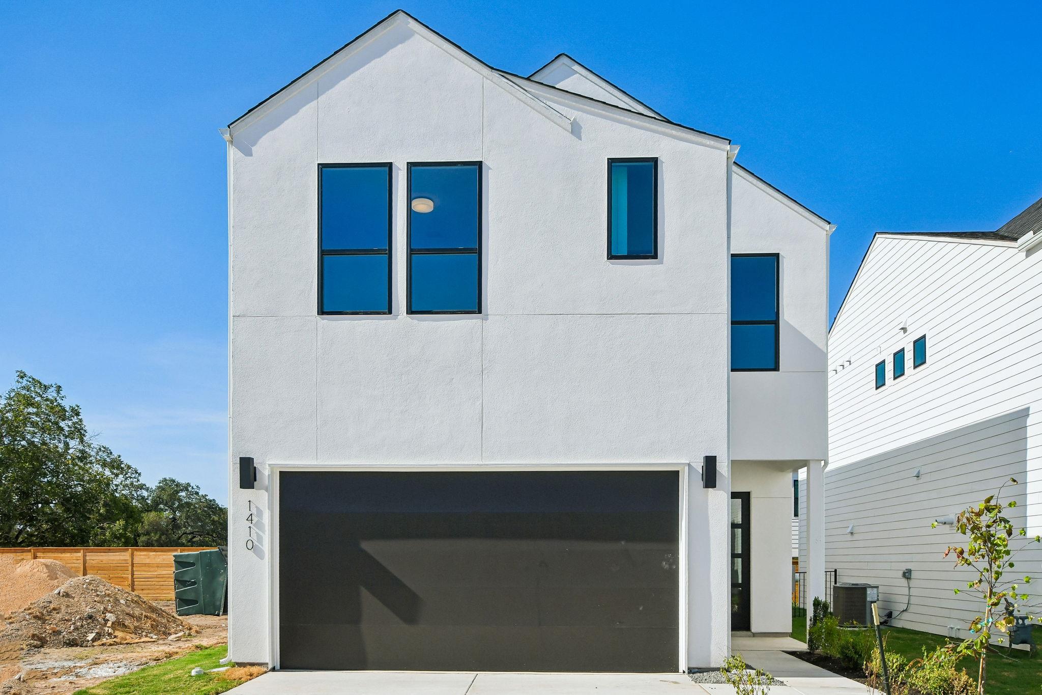 1410  Rambling Rose Rd, Austin, TX 78745 — photo 1