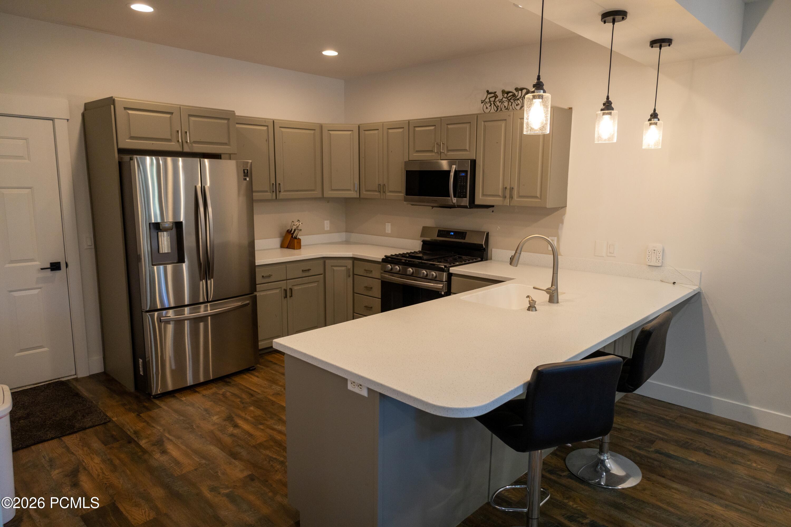 652 N 776 W, Midway, UT 84049 — photo 1