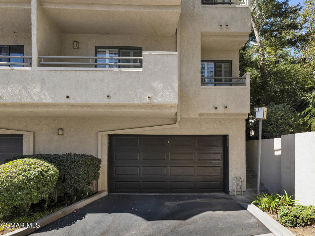 185 Mcafee Court, Thousand Oaks, CA 91360 — photo 1