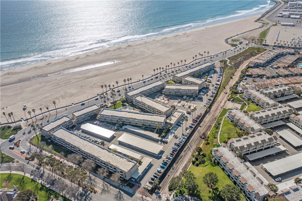 381 E Surfside, Port Hueneme, CA 93041 — photo 1
