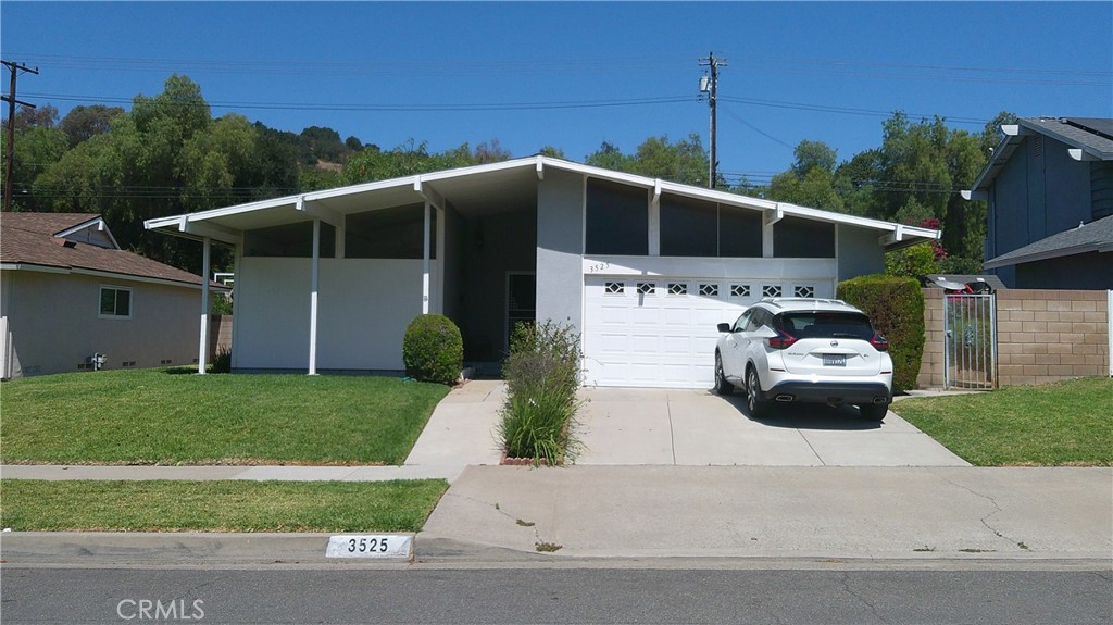 3525 Castle Rock, Diamond Bar, CA 91765 — photo 1