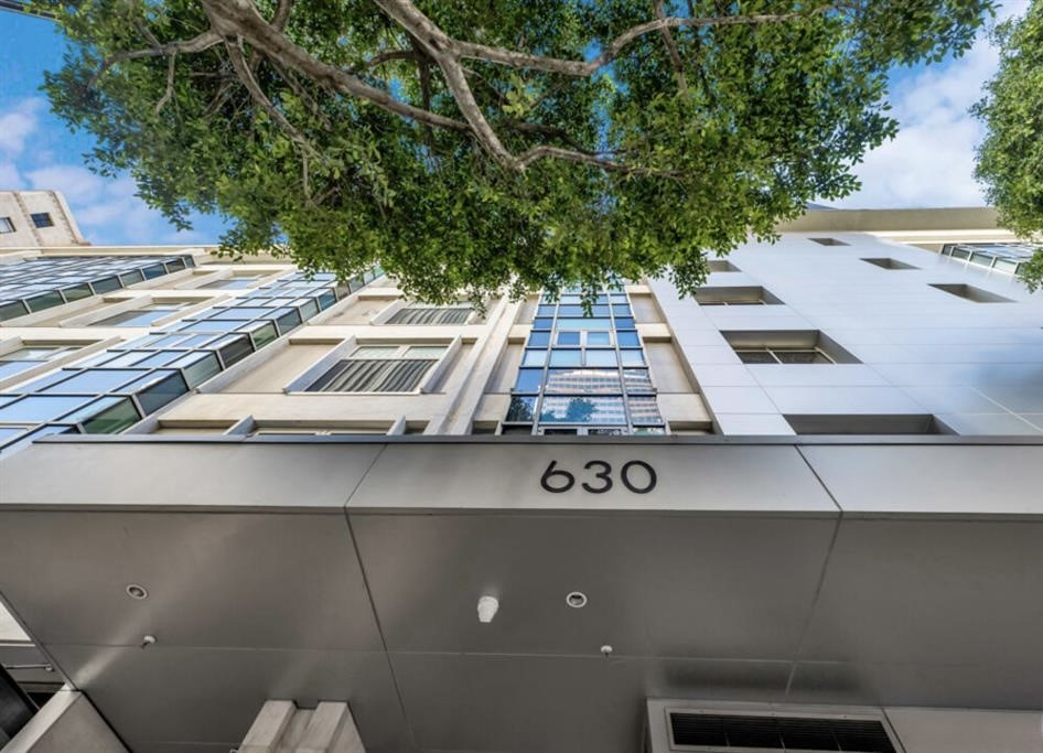 630 W 6th Street 506, Los Angeles, CA 90017 — photo 1