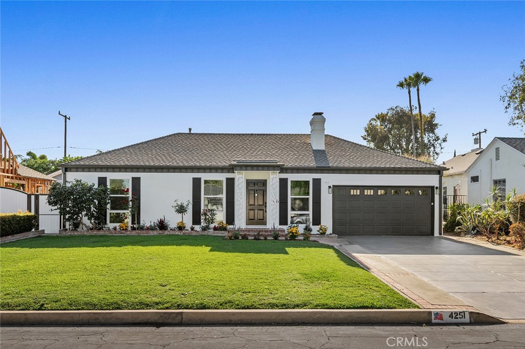 4251 Blackthorne, Long Beach, CA 90808 — photo 1