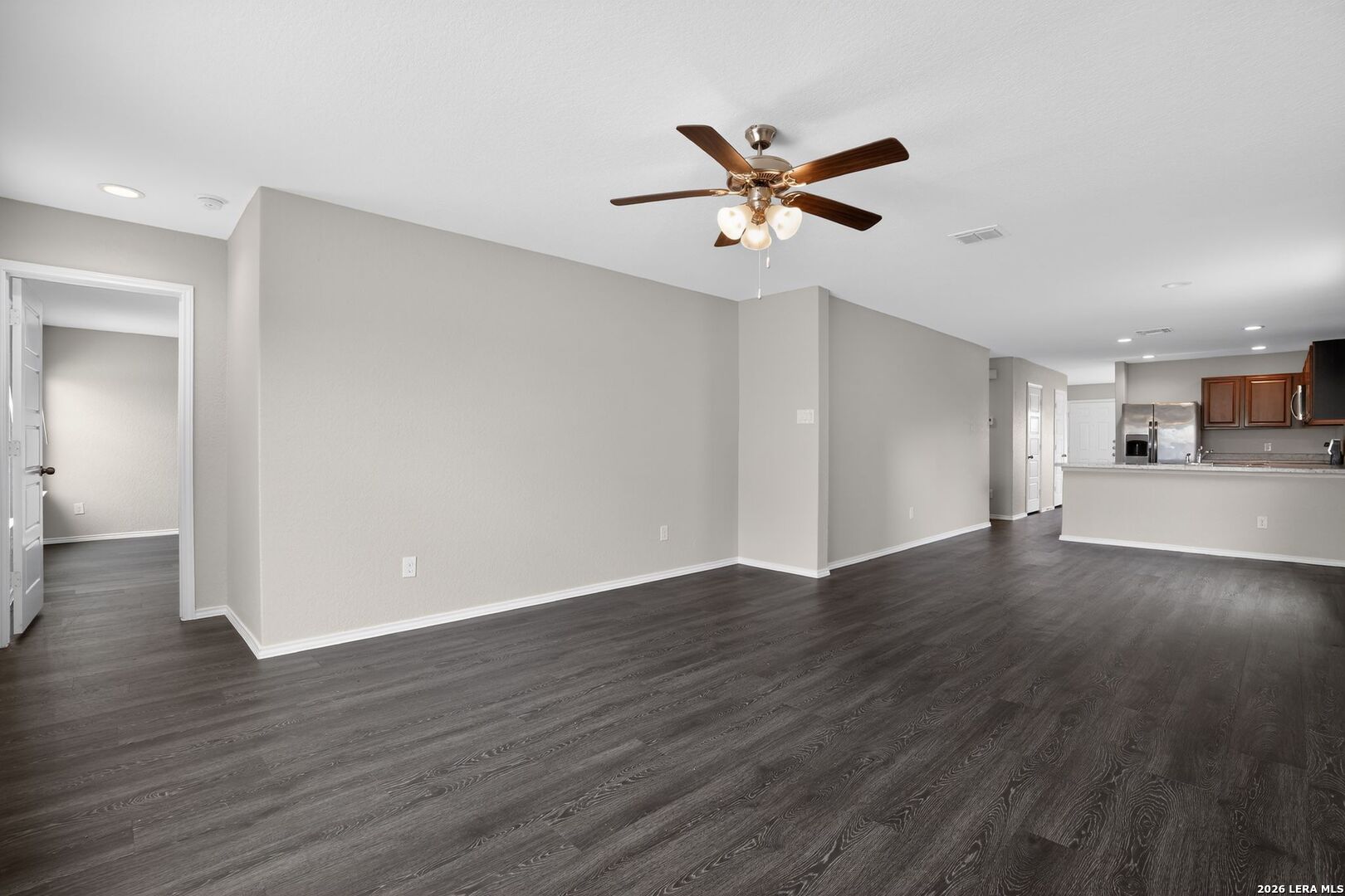 7519 Twin Pine Ct, ,  78109 — photo 1