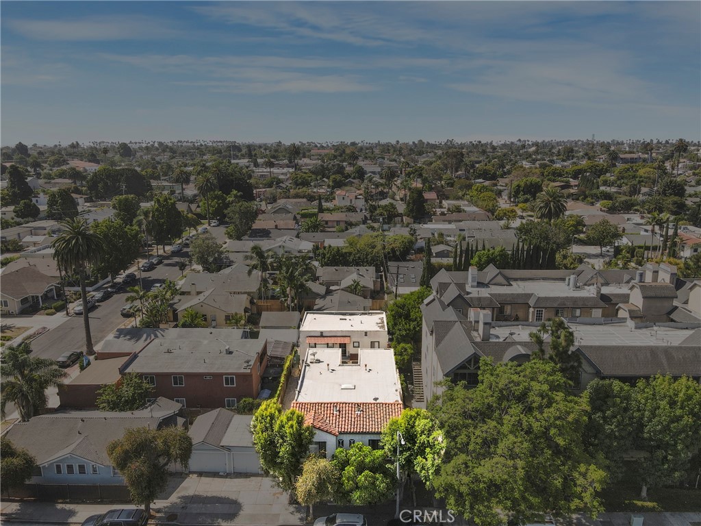 3822 E 7th Street, Long Beach, CA 90804 — photo 1
