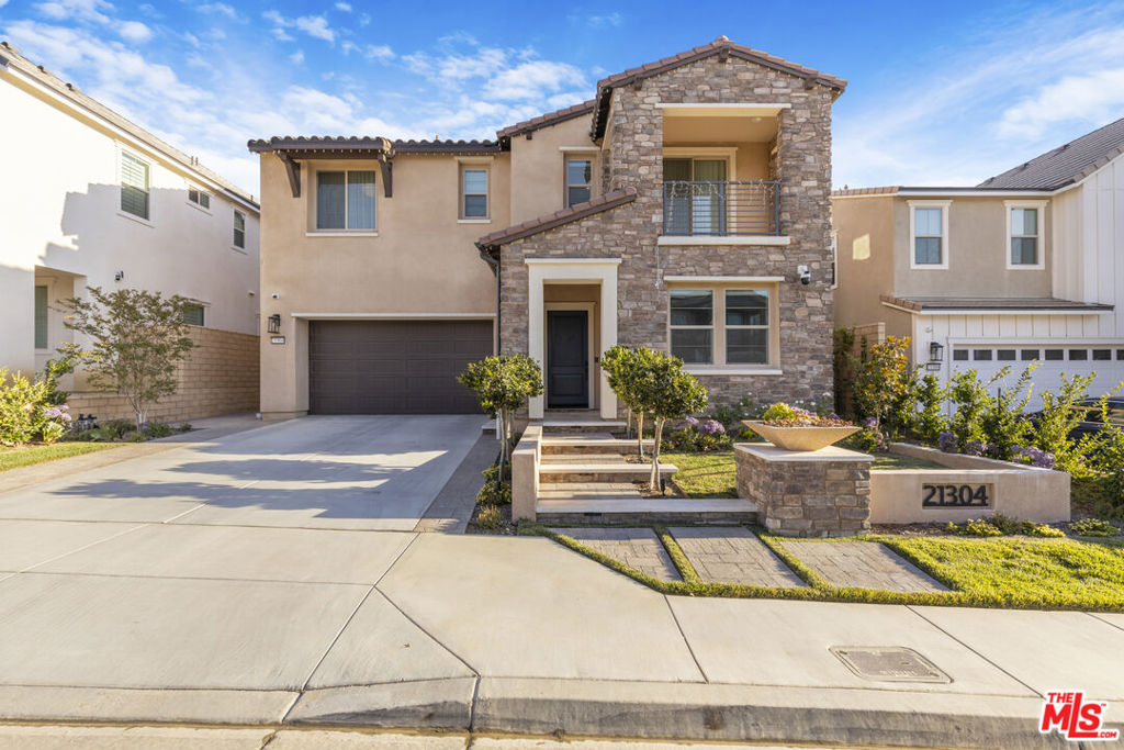 21304 Wildflower Way, Chatsworth, CA 91311 — photo 1