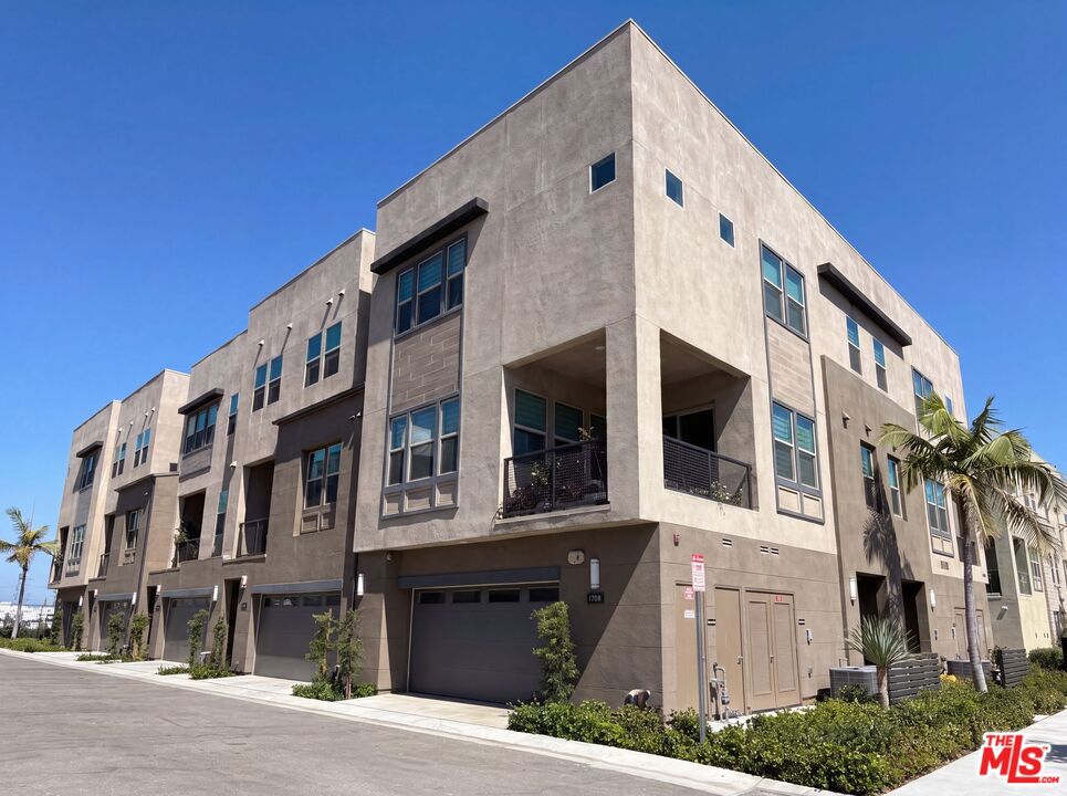 1718 Hollyleaf Terrace, Montebello, CA 90640 — photo 1