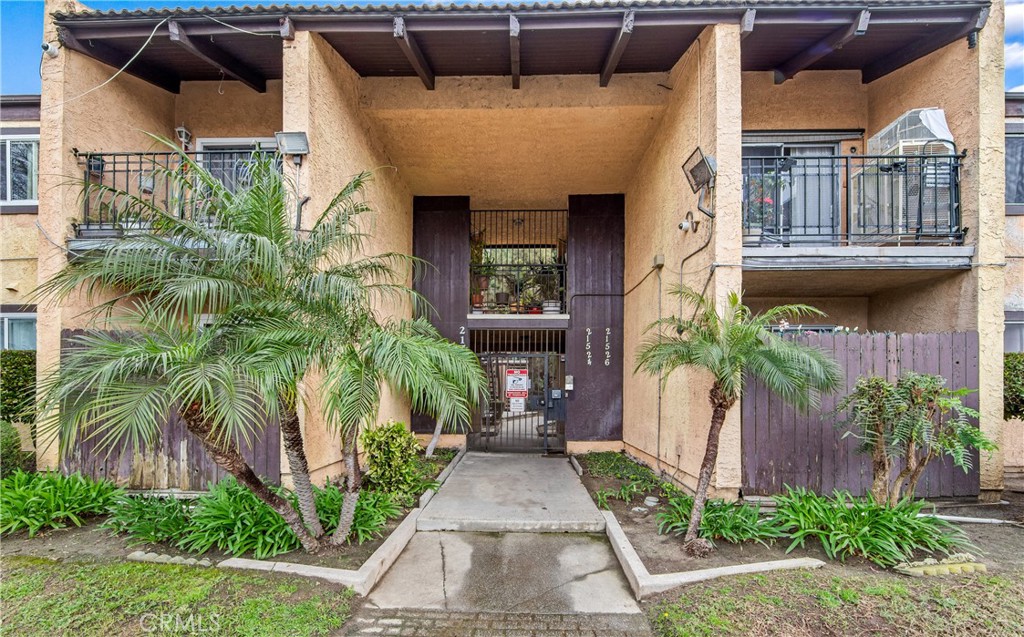 21522 Belshire 12