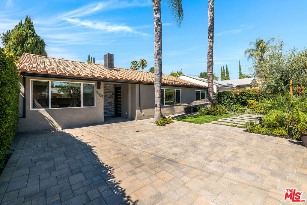 15237 Otsego Street, Los Angeles, CA 91403 — photo 1