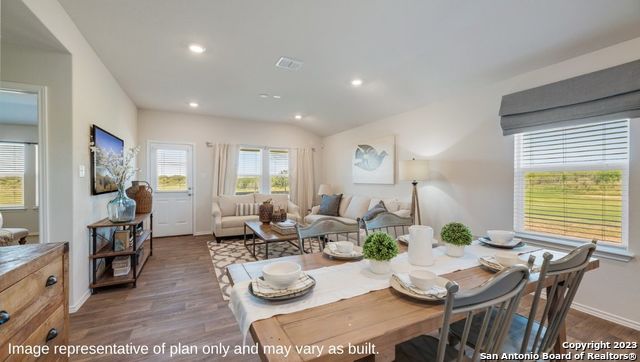 202 Pigeon Green, ,  78253 — photo 1