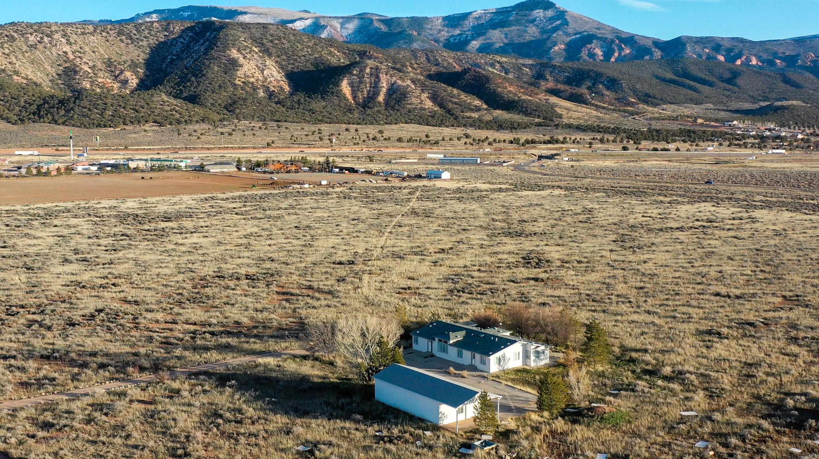 5561 W 3600 S S, Cedar City, UT 84720 — photo 1