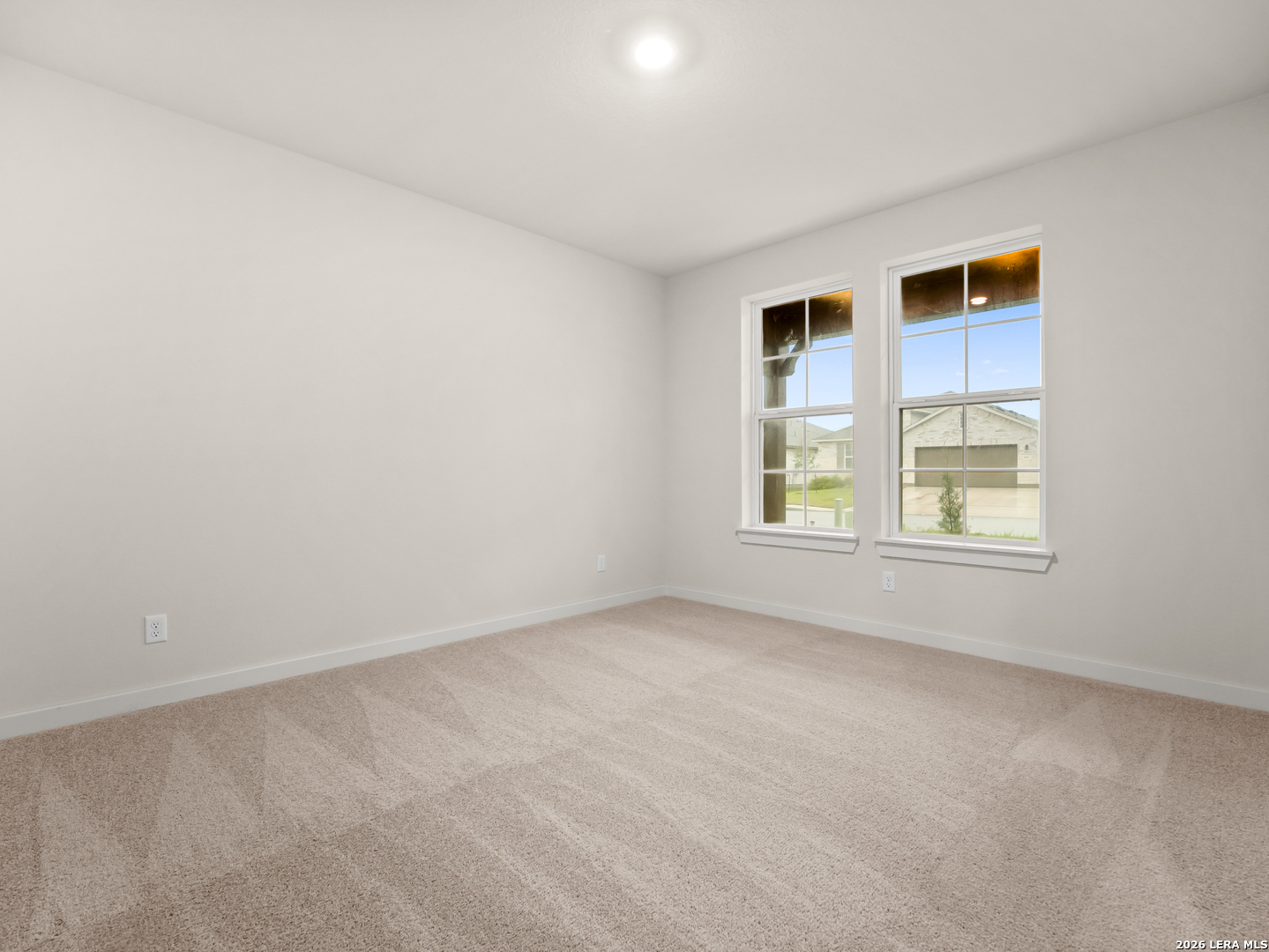 6418 Morgan Glen, , 78253 — photo 1