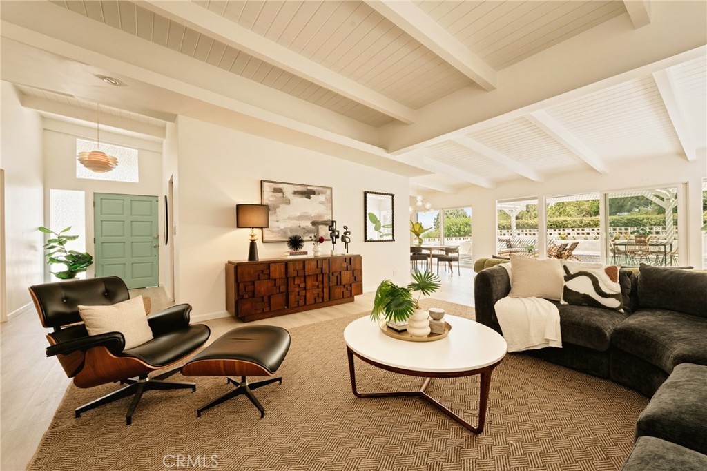 3534 Stonehill, Sherman Oaks, CA 91423 — photo 1