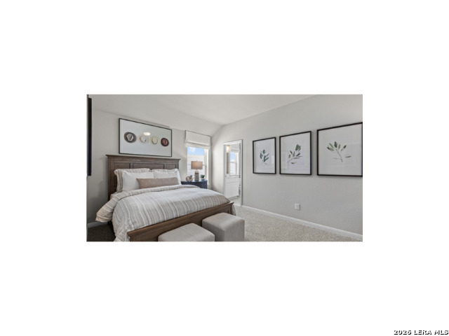 10520 Bricewood Park, , 78023 — photo 1