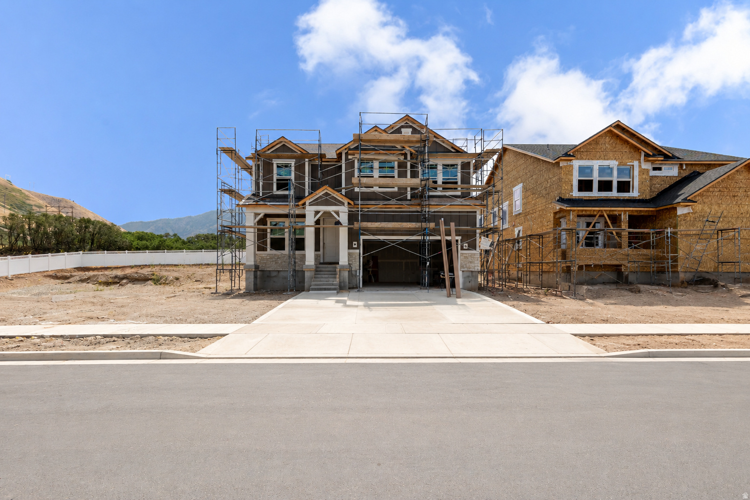 68 E WILD ROSE DR #914, Mapleton, UT 84664 — photo 1