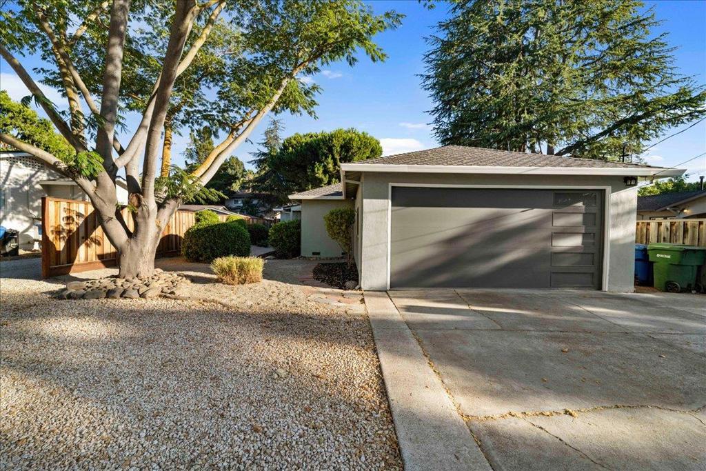 190 W Campbell Avenue, Campbell, CA 95008 — photo 1