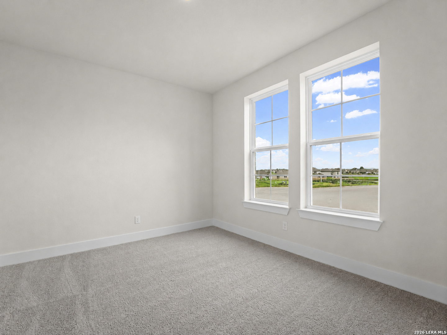 5110 Garden Field, ,  78124 — photo 1