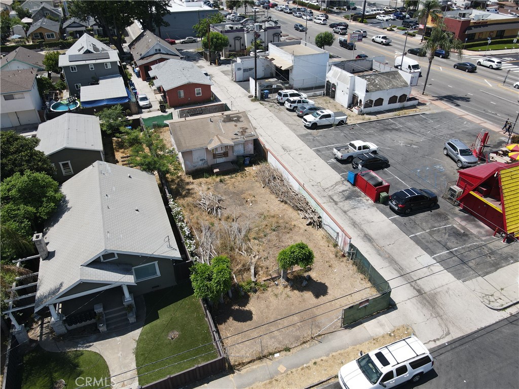 675 W Sepulveda, San Pedro, CA 90731 — photo 1