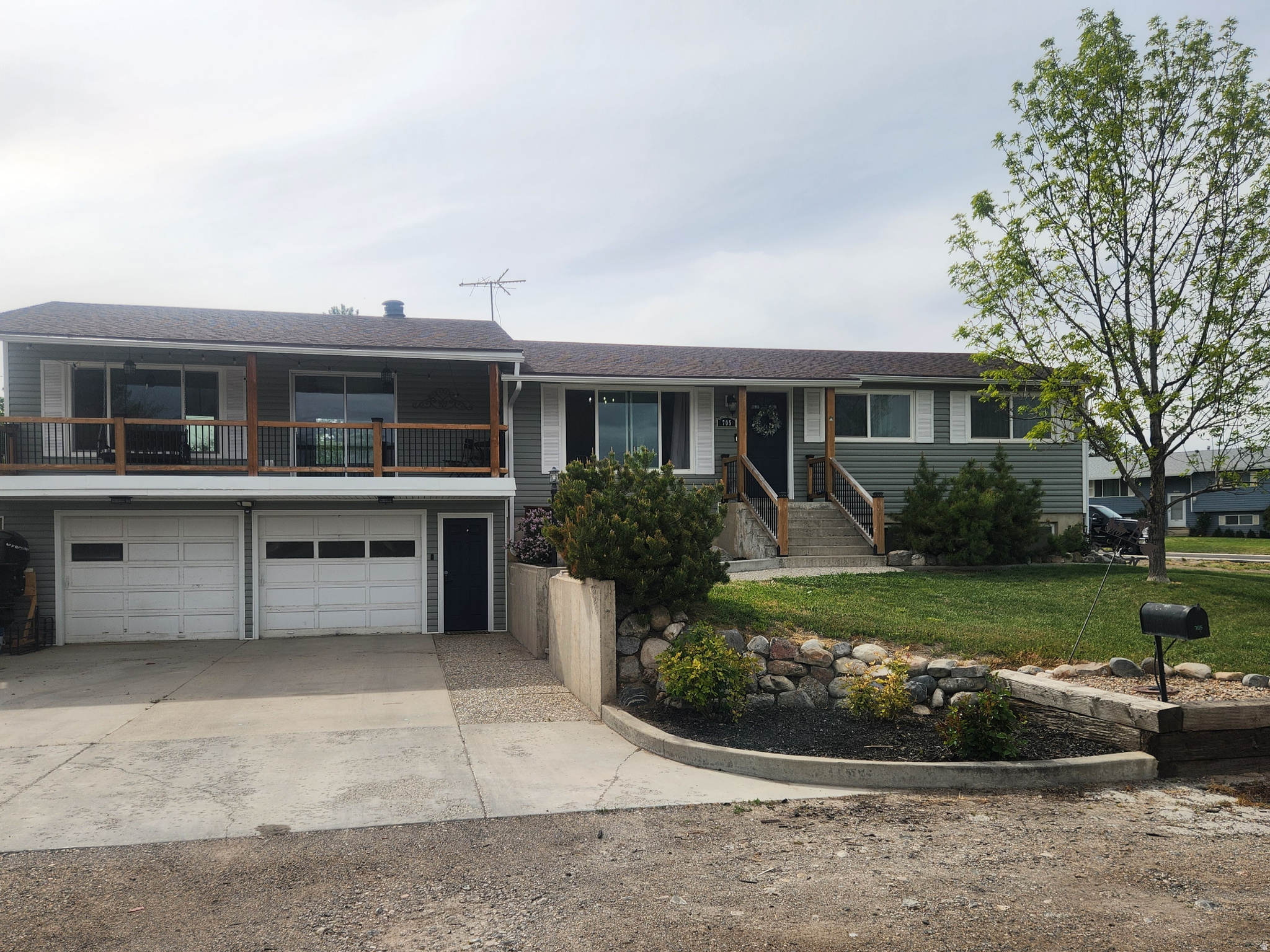 705 N 700 E, Payson, UT 84651 — photo 1