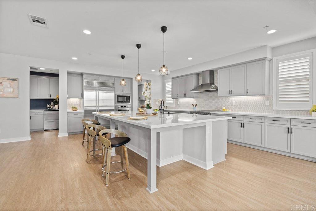 39210 Stallion Drive, Palmdale, CA 93551 — photo 1