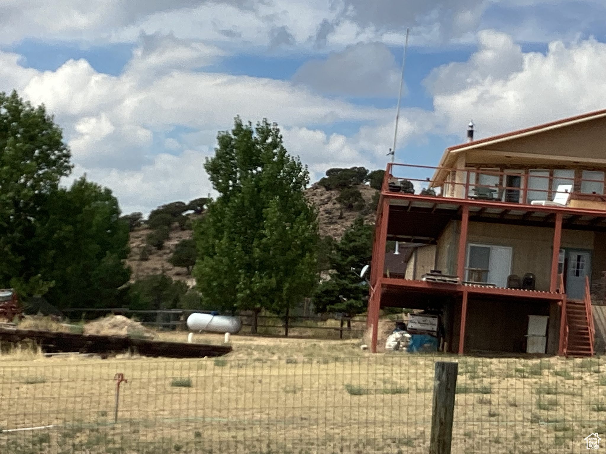 3 RED CIR #19, Manila, UT 84046 — photo 1