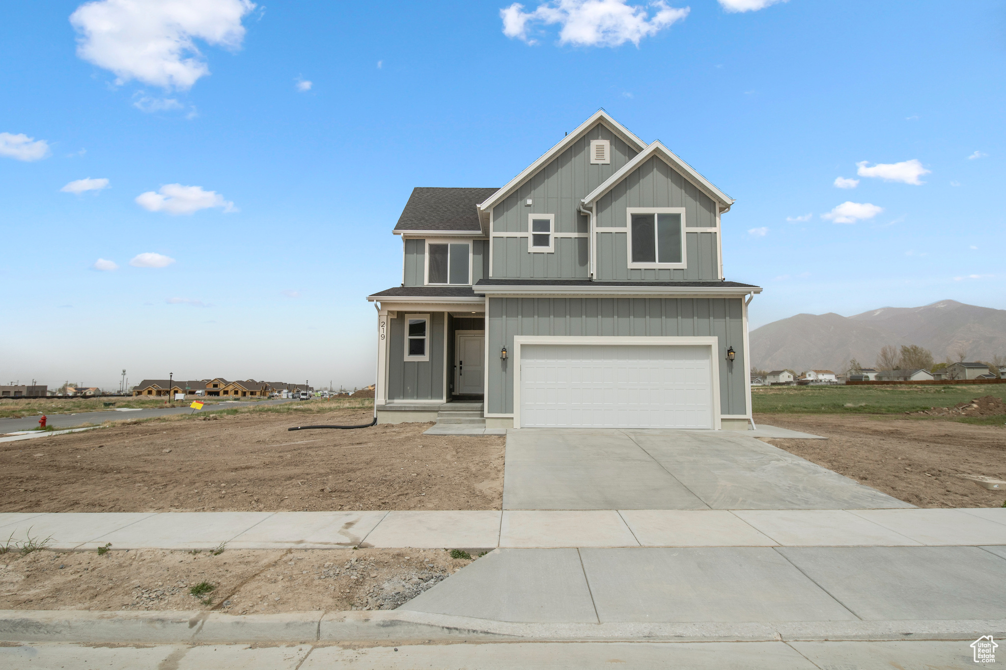 261 E 670 N #220, Tooele, UT 84074 — photo 1