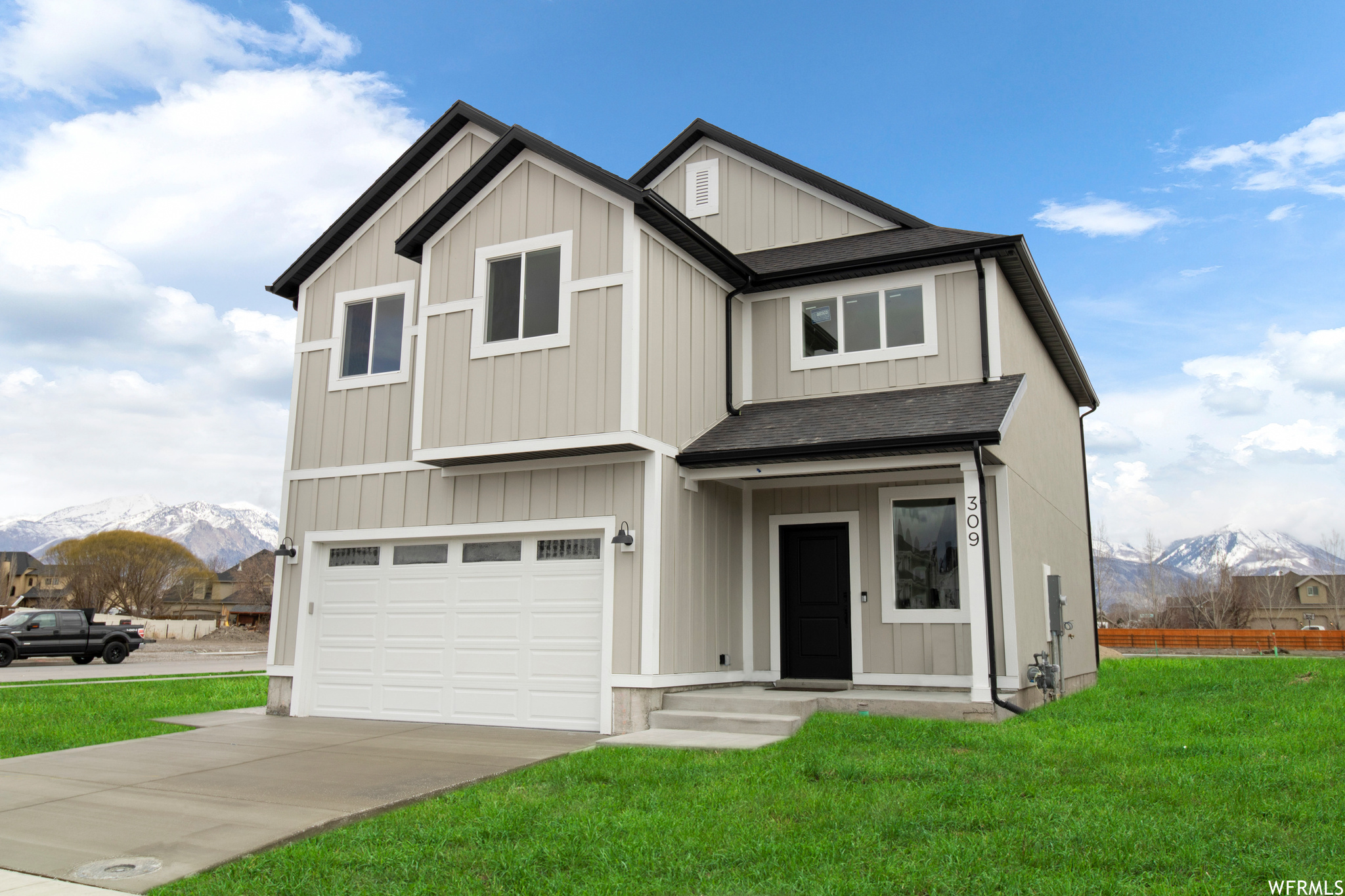 2678 W MAPLE ST #283, Mapleton, UT 84664 — photo 1