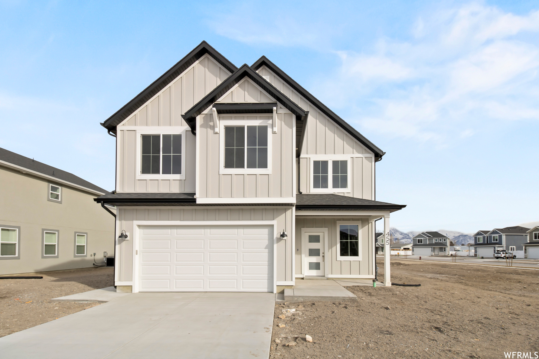 2652 W MAPLE ST #281, Mapleton, UT 84664 — photo 1