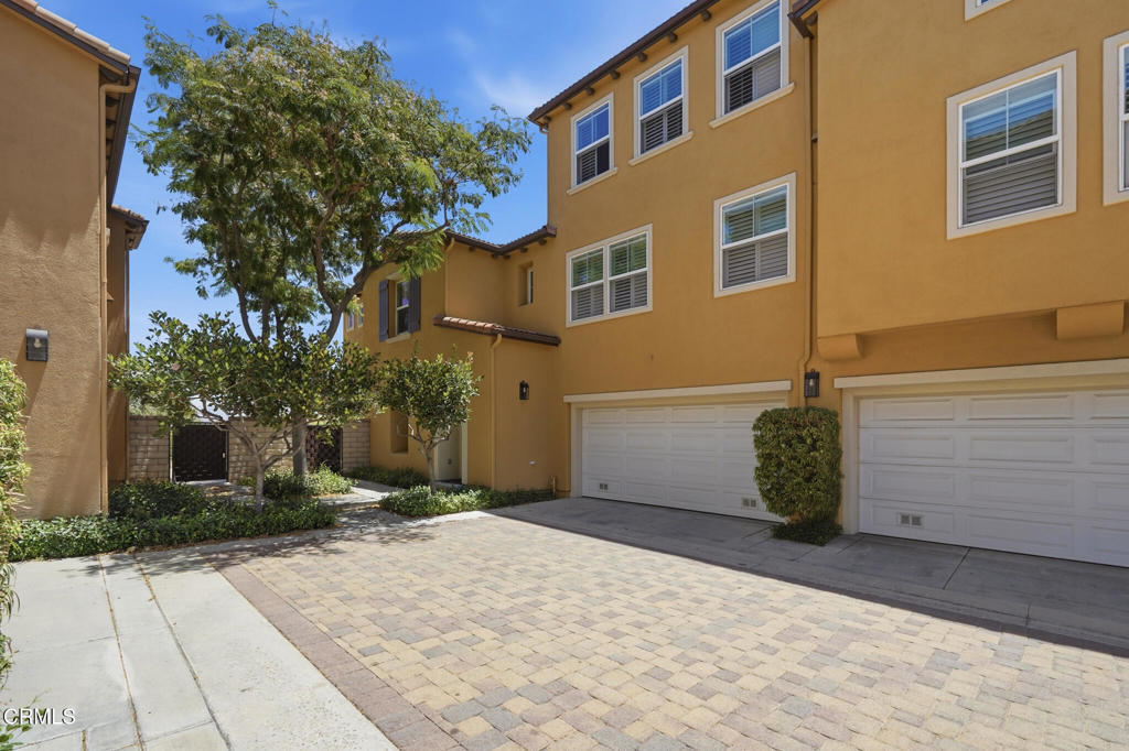 27016 Pebble Beach Drive, Valencia, CA 91381 — photo 1