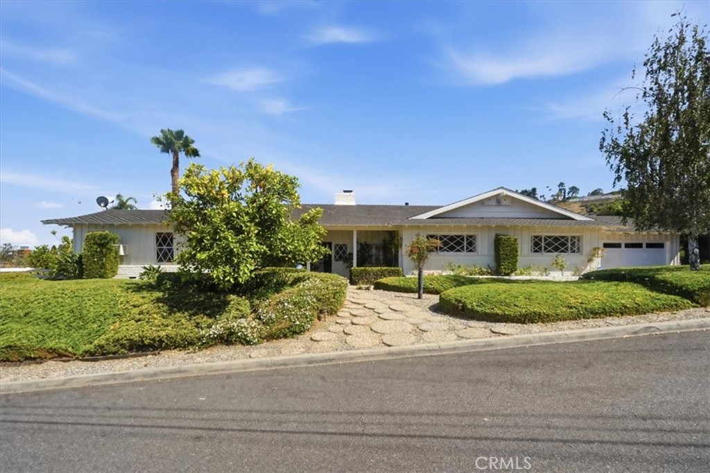 41 Hitching Post, Palos Verdes Peninsula, CA 90274 — photo 1