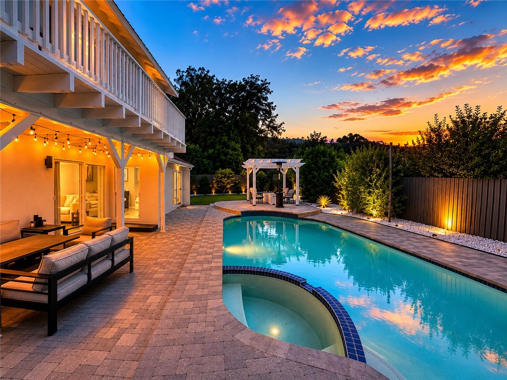 4301 Cezanne Avenue, Woodland Hills, CA 91364 — photo 1