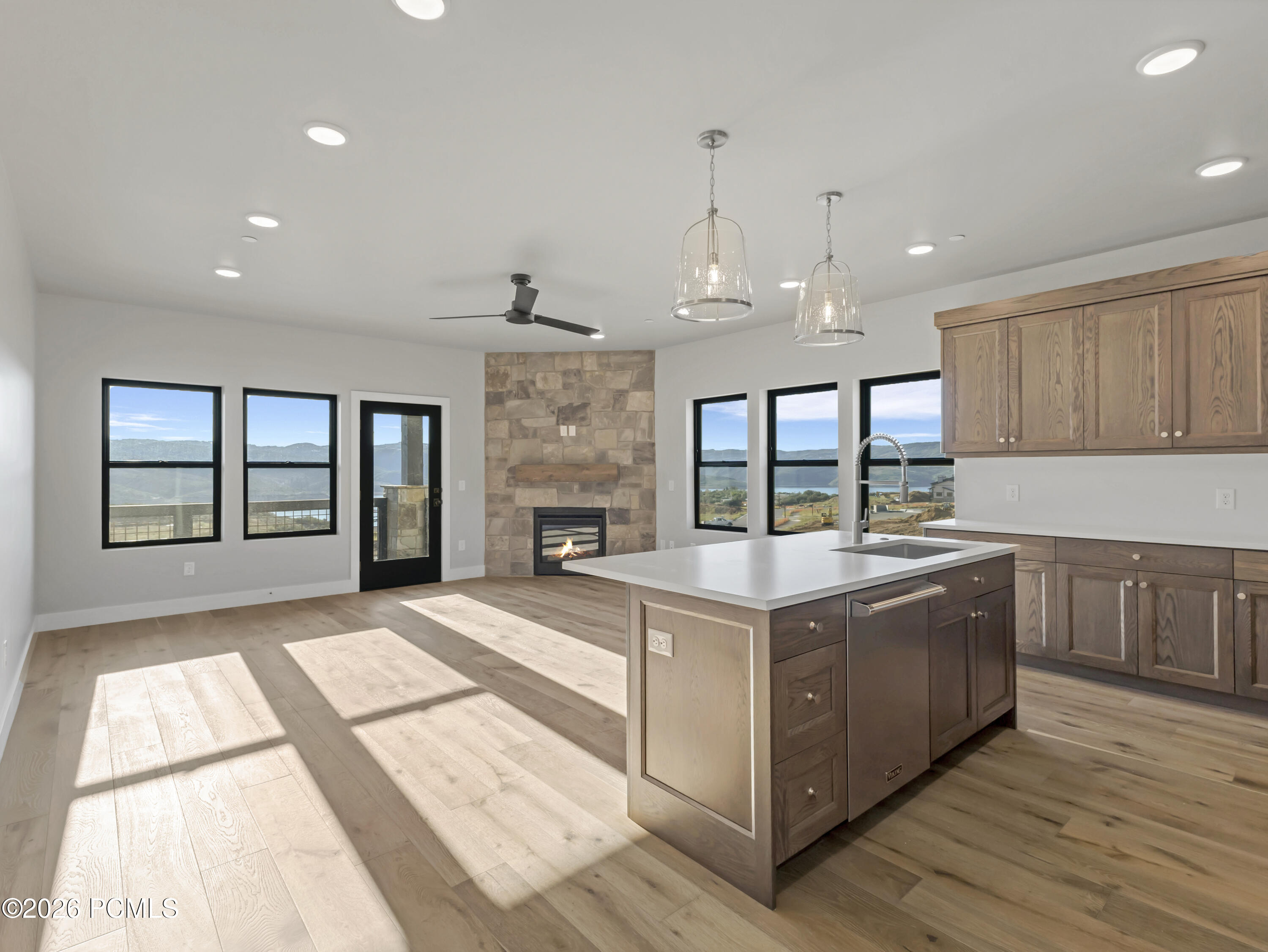 1124 Vos, Heber City, UT 84032 — photo 1