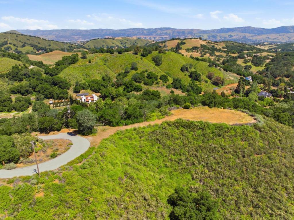 0 Prom Drive, Morgan Hill, CA 95037 — photo 1