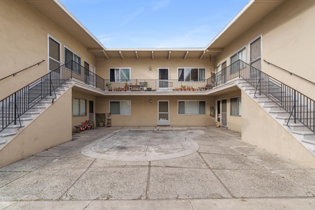 431 S 11th ST, San Jose, CA 95112 — photo 1