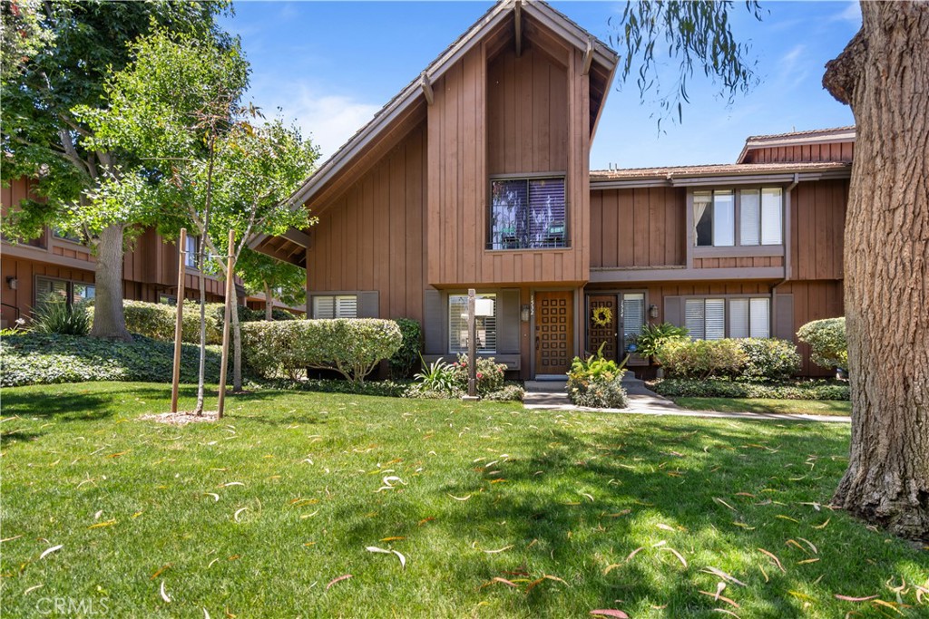 1532 Stonewood Ct, San Pedro, CA 90732 — photo 1