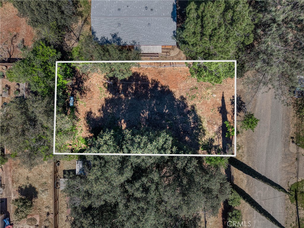 4219 Sunset, Clearlake, CA 95422 — photo 1