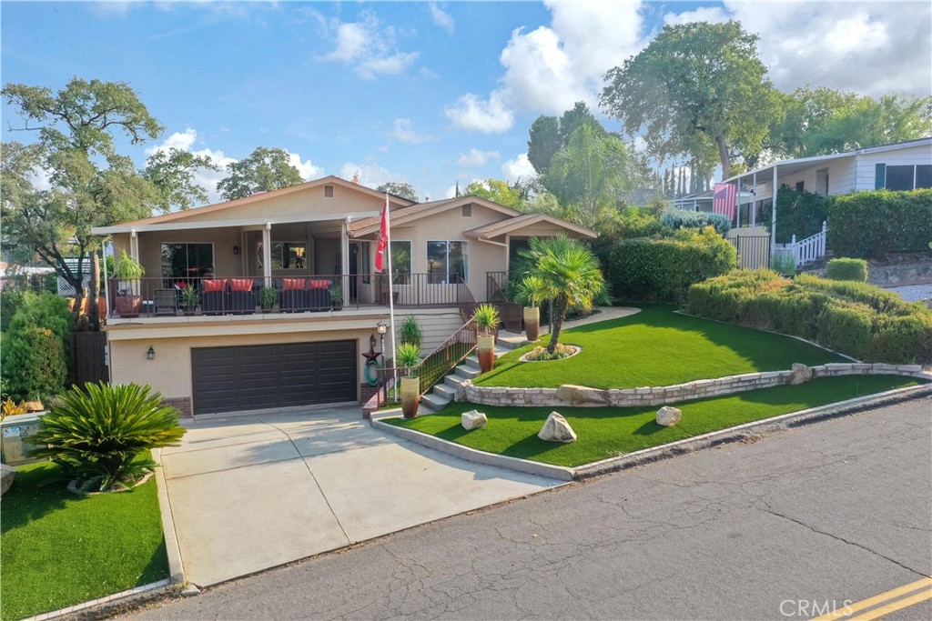 474 Lodgeview, Oroville, CA 95966 — photo 1
