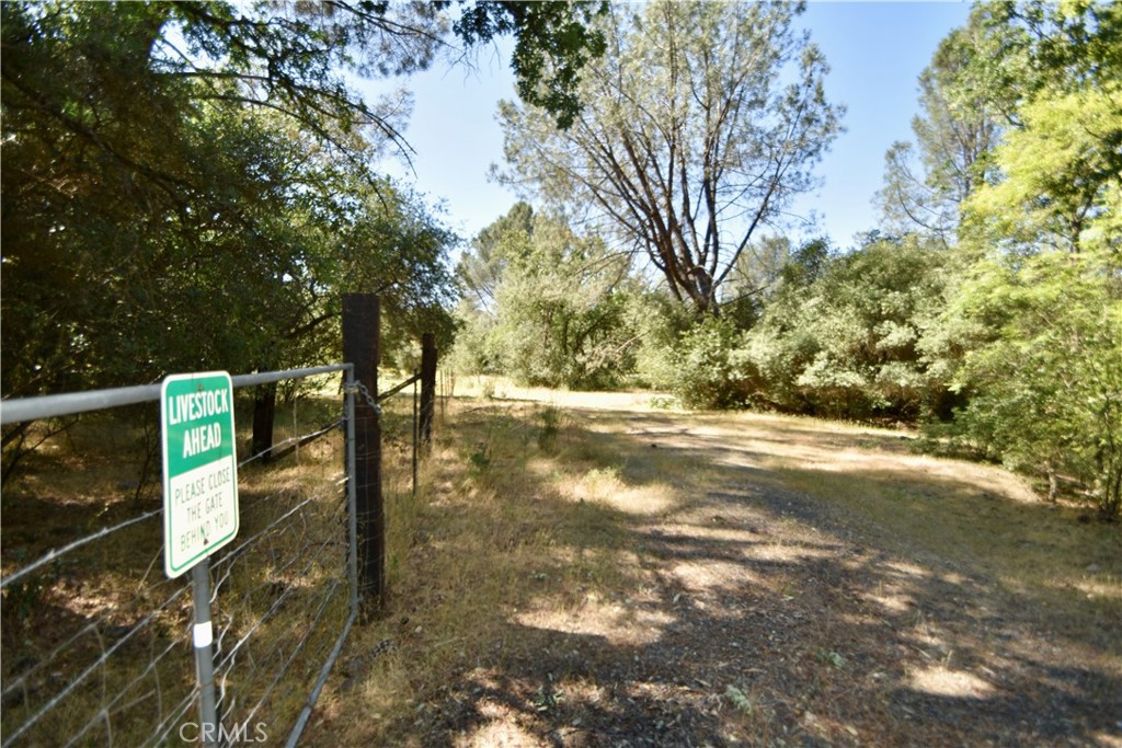 0 Maple Avenue, Oroville, CA 95966 — photo 1