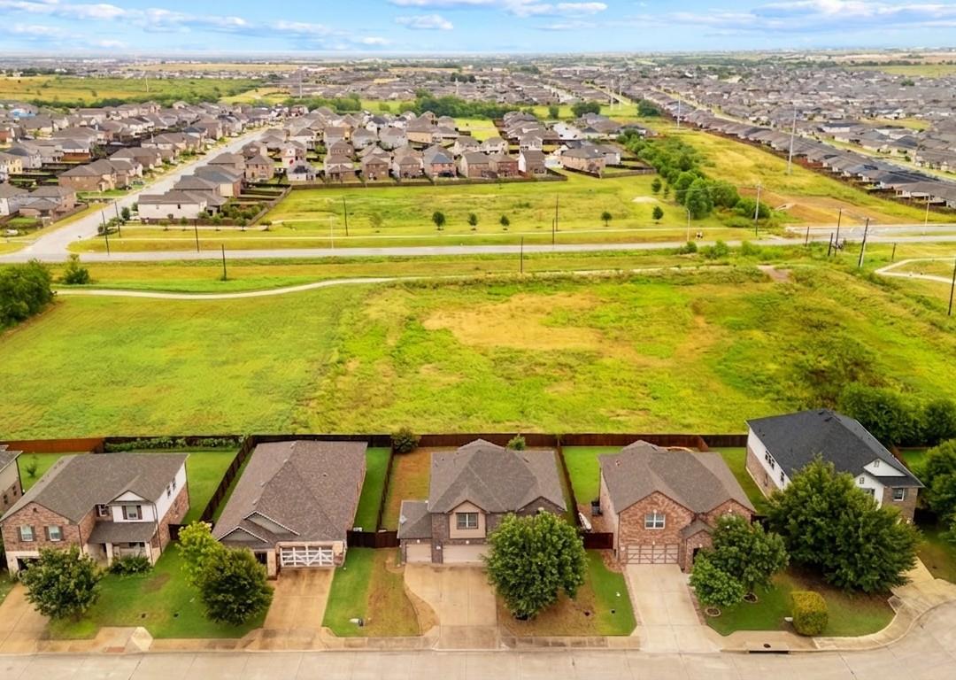 1209 Toltec, Georgetown, TX 78626 — photo 1