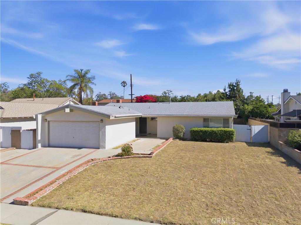 16938 Itasca Street, North Hills, CA 91343 — photo 1