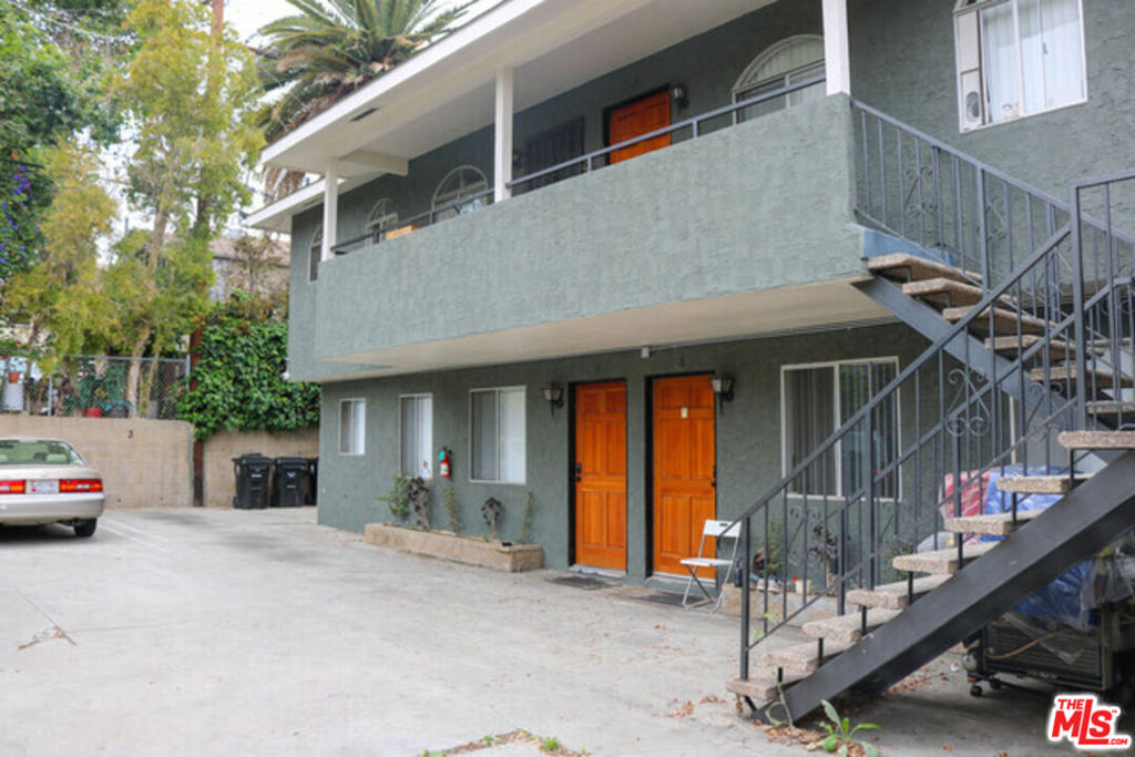 508 N Ardmore Avenue, Los Angeles, CA 90004 — photo 1