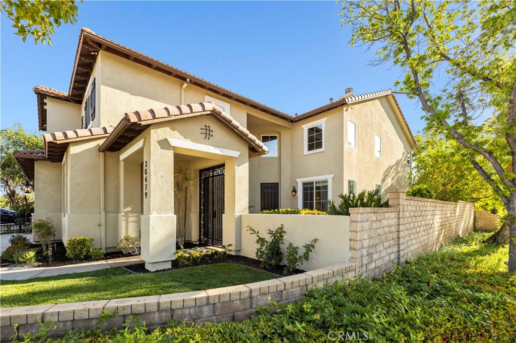 30479 Mallorca Pl, Castaic, CA 91384 — photo 1