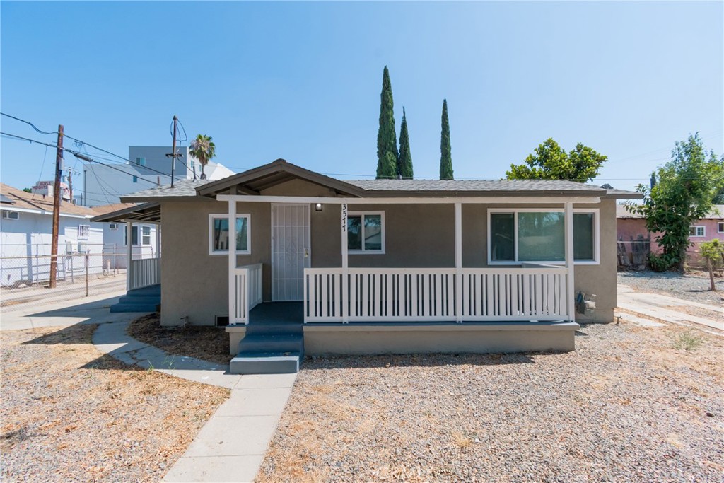 3577 Siskiyou, Los Angeles, CA 90023 — photo 1