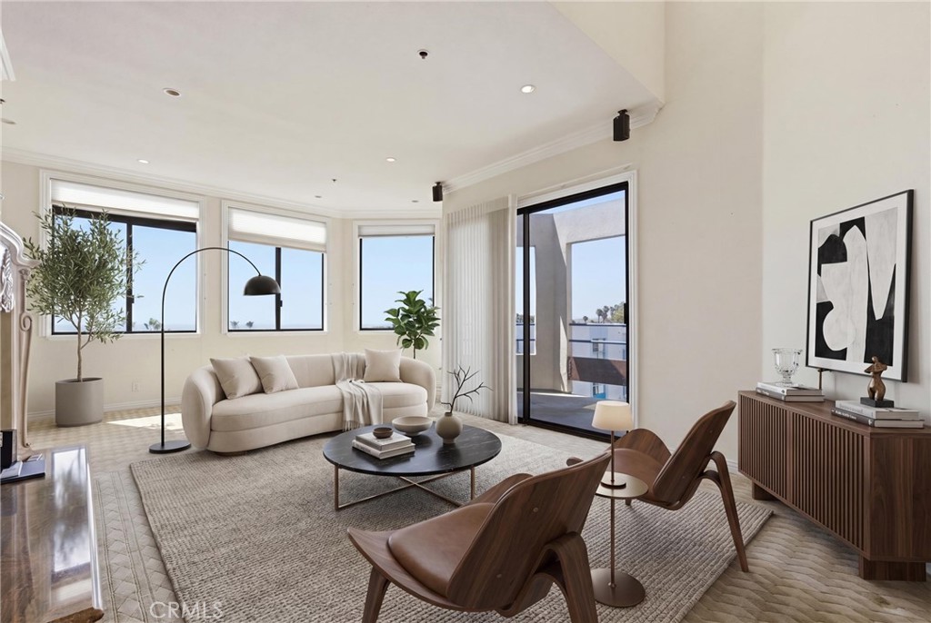 510 The Village 409, Redondo Beach, CA 90277 — photo 1