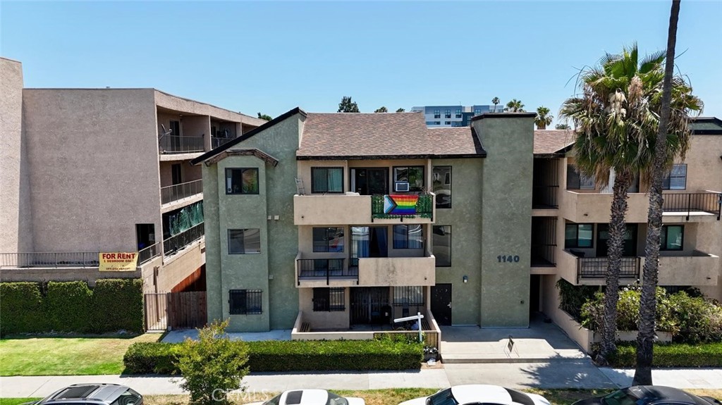 1140 Pacific 19, Long Beach, CA 90813 — photo 1